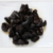 Брожение черные семена чеснока свежие geilic